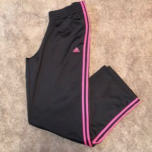 Adidas pants